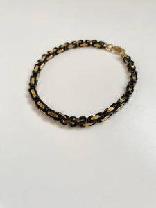 Mens Bracelet