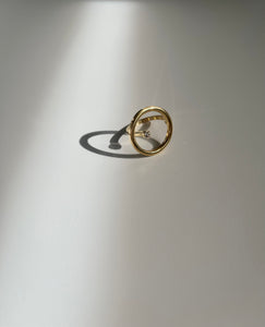 Primrose Ring