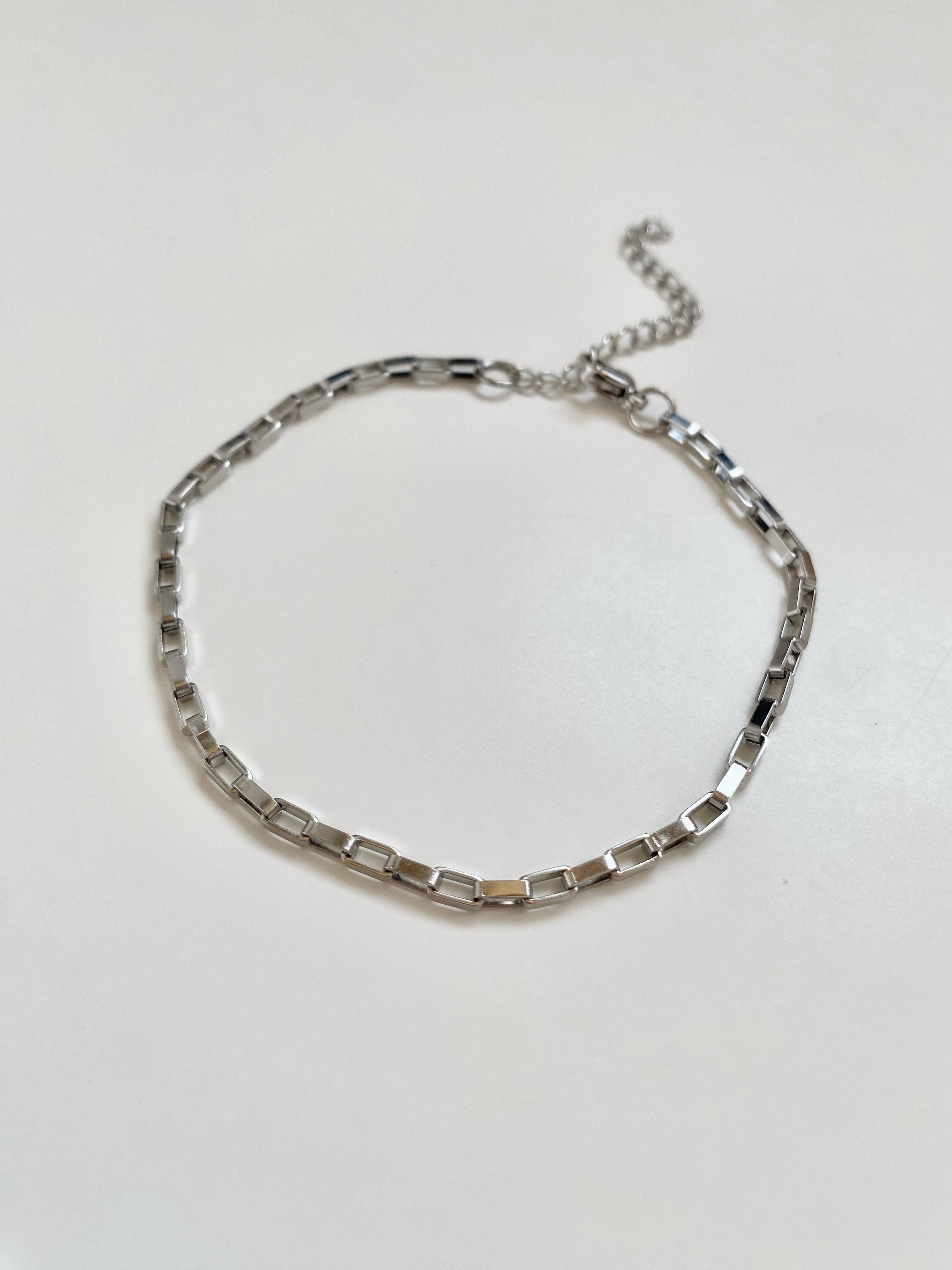 Mens Bracelet