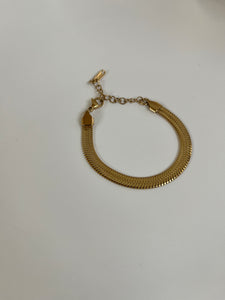 Alena Bracelet