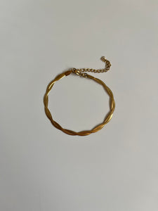 Jane Bracelet