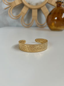 Athena Bangle