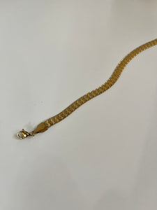 Unisex Bracelet