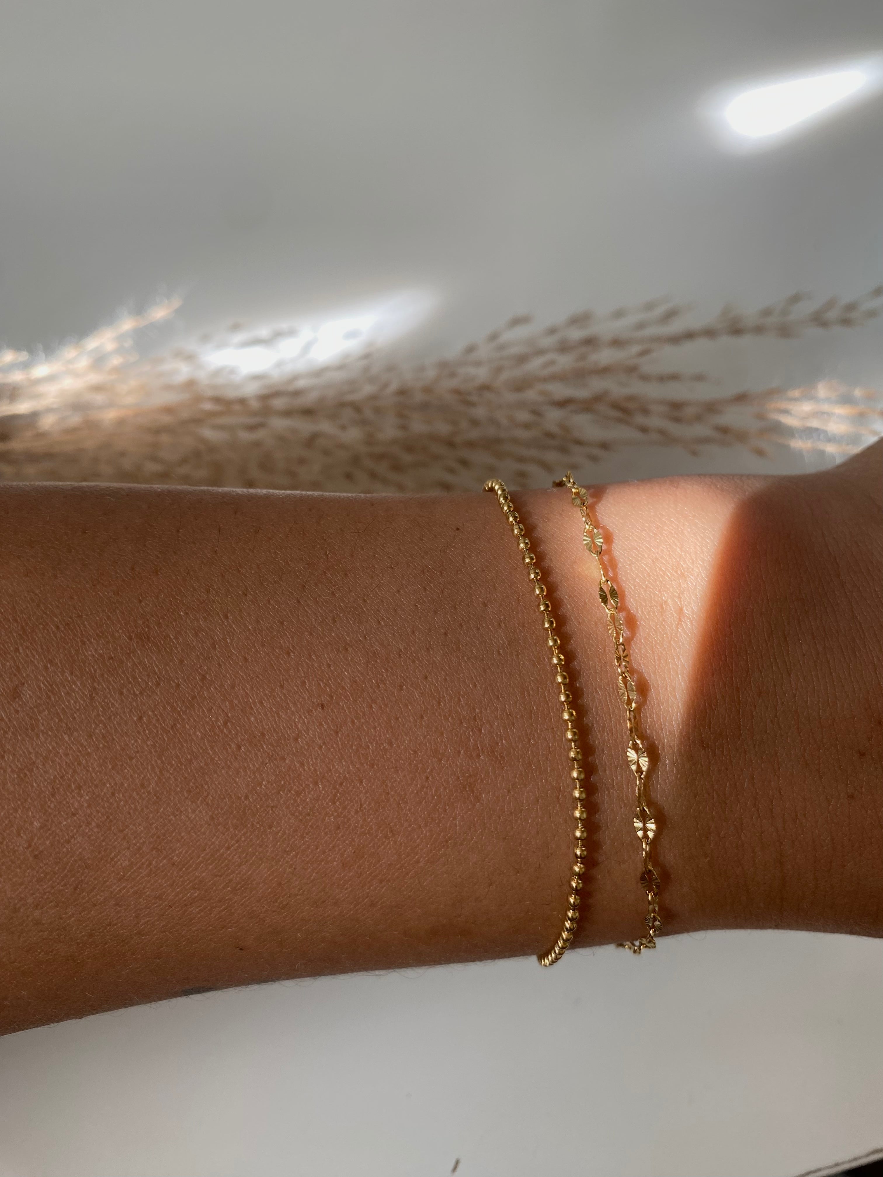 Vivianna Bracelet