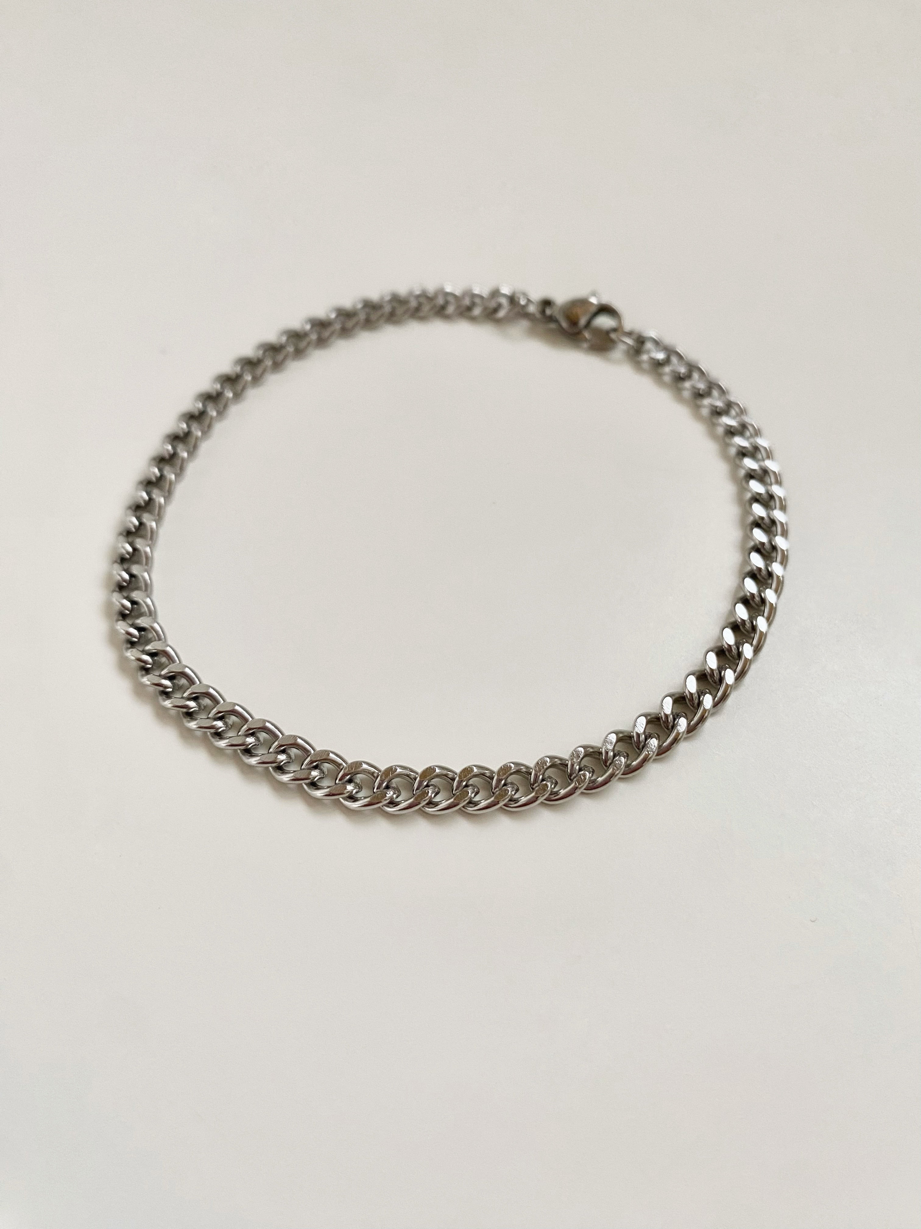 Mens Bracelet