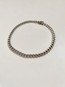 Mens Bracelet