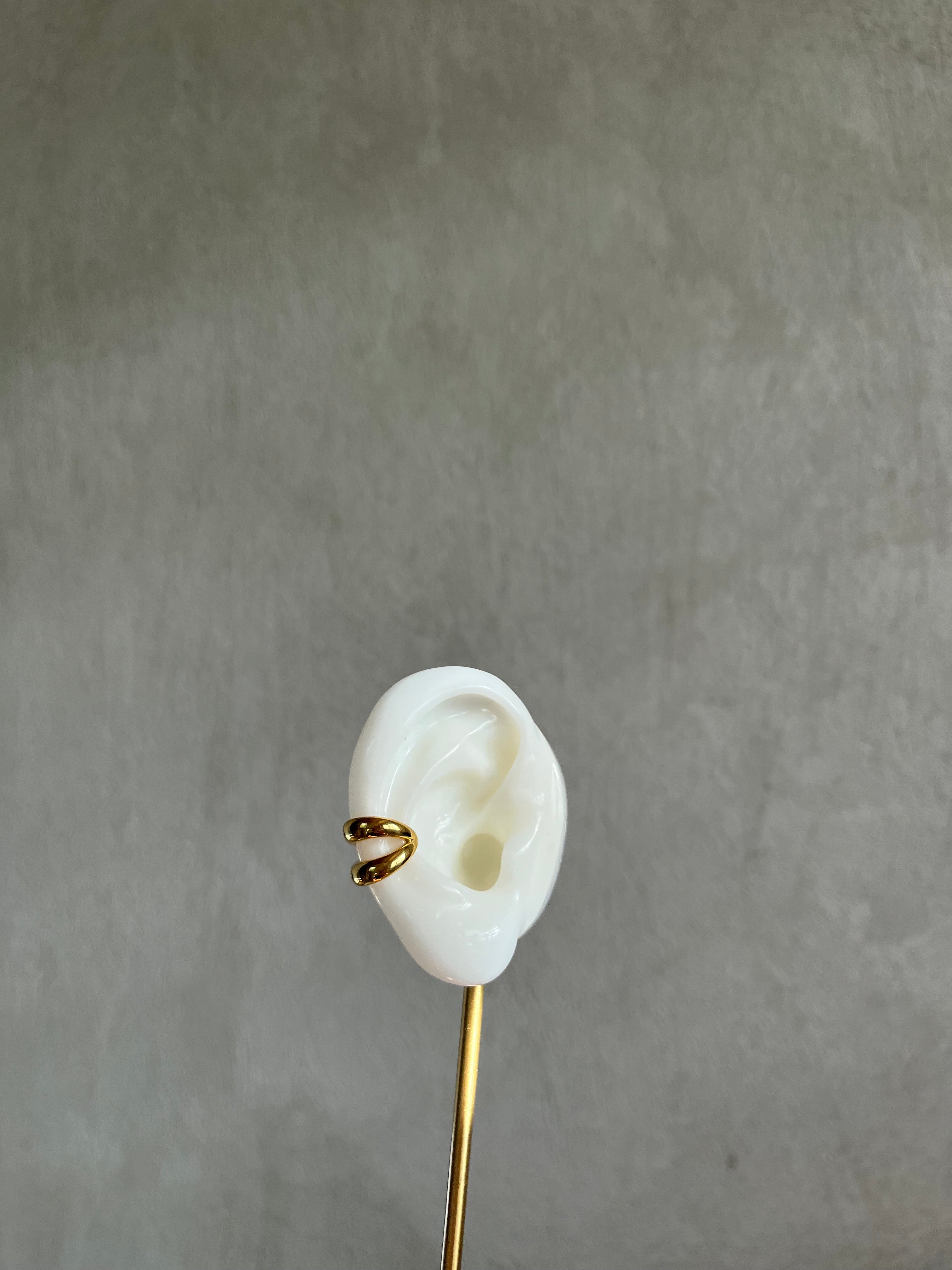 Kassy Cuff