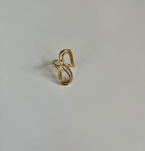 Indira Ring