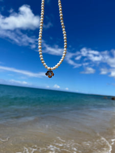 Maga Necklace