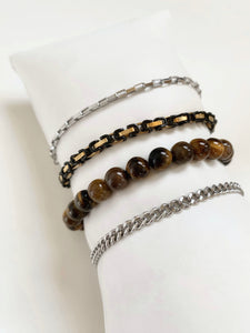 Mens Bracelet