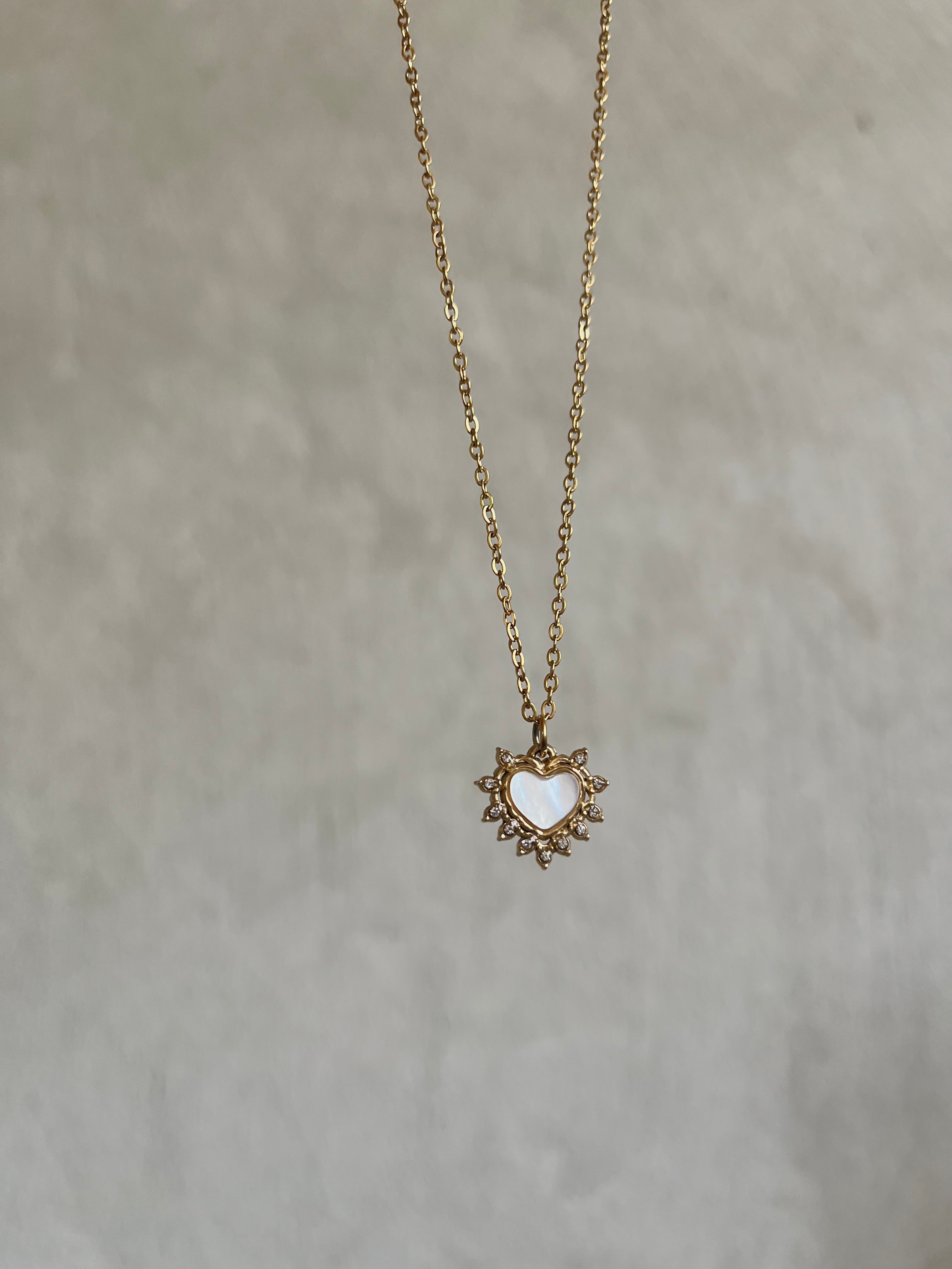 Corazón