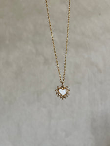Corazón