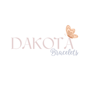 Dakota Bracelets