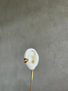 Kassy Cuff