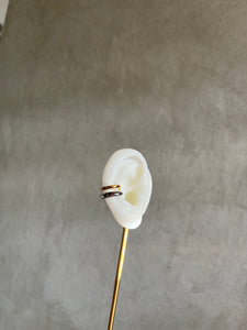 Salomé Mix Cuff