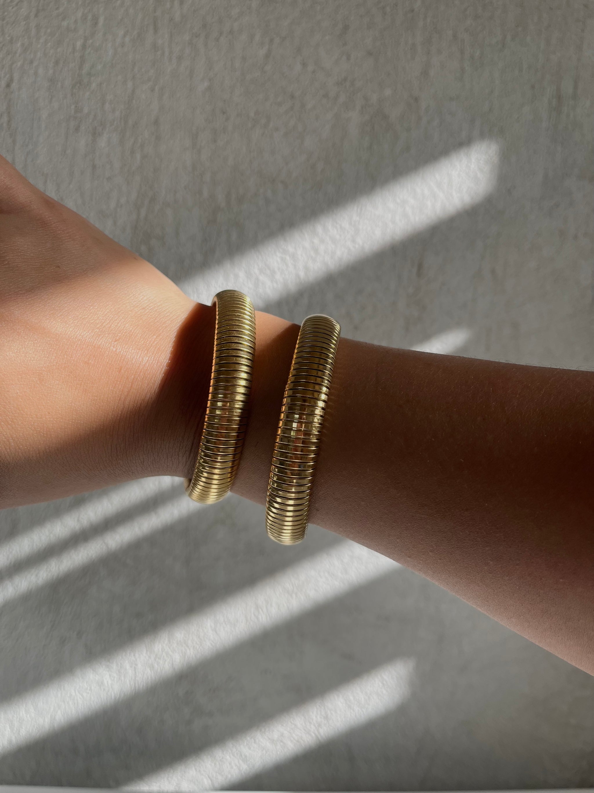 albajewelryshop